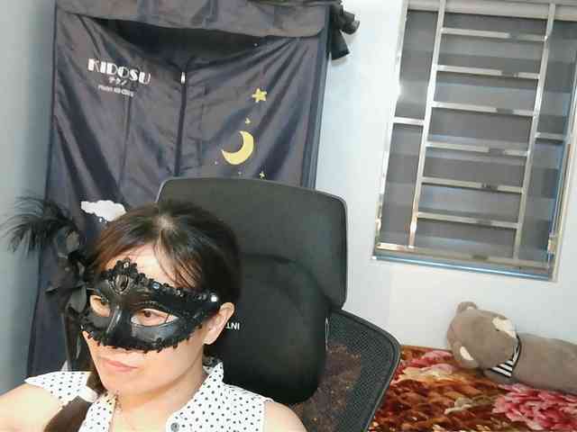 girl30slutty webcam