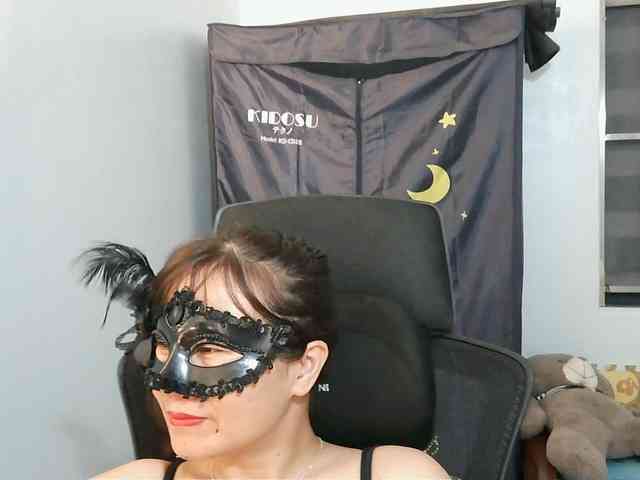 girl30slutty webcam