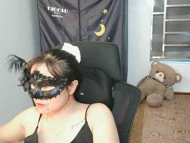girl30slutty webcam