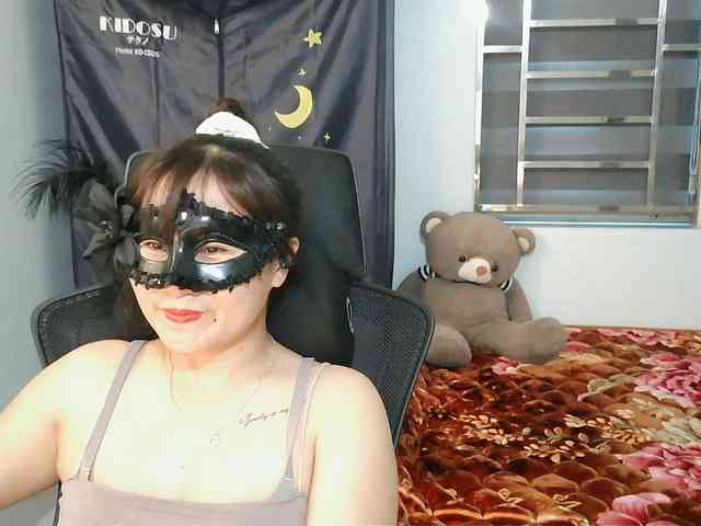 girl30slutty webcam