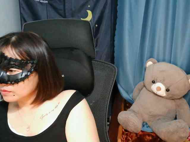 girl30slutty webcam