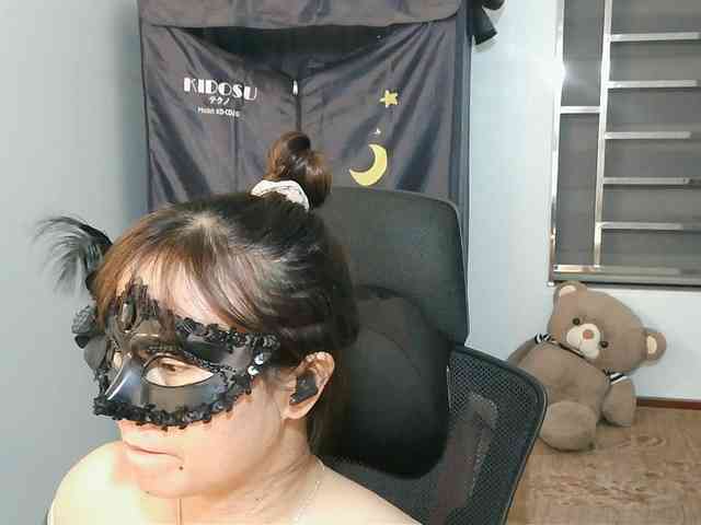 girl30slutty webcam