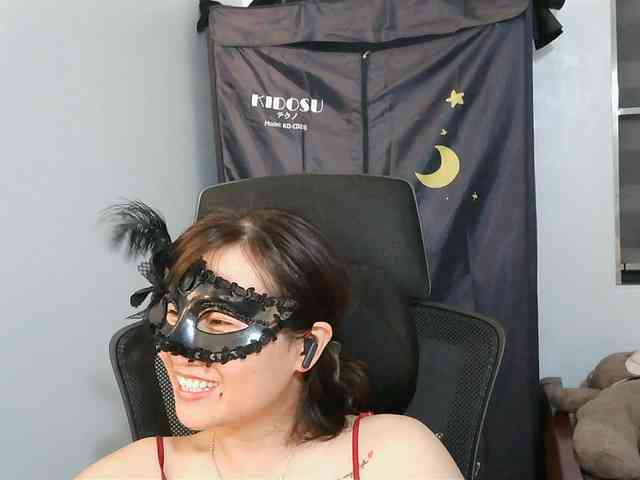 girl30slutty webcam