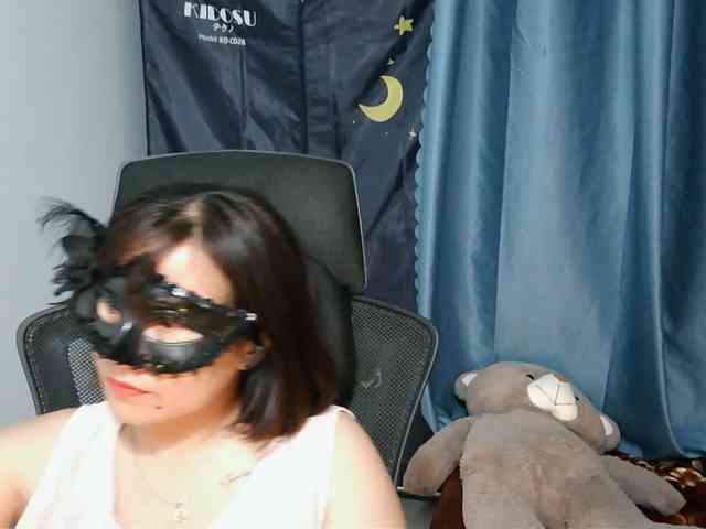 girl30slutty