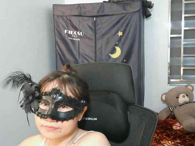 girl30slutty