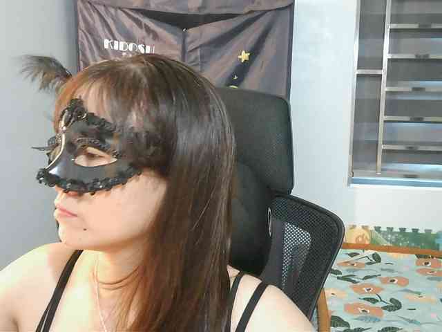 girl30slutty webcam