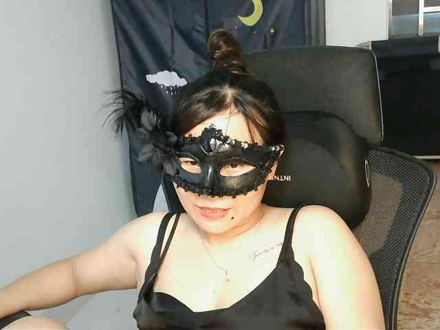 girl30slutty webcam