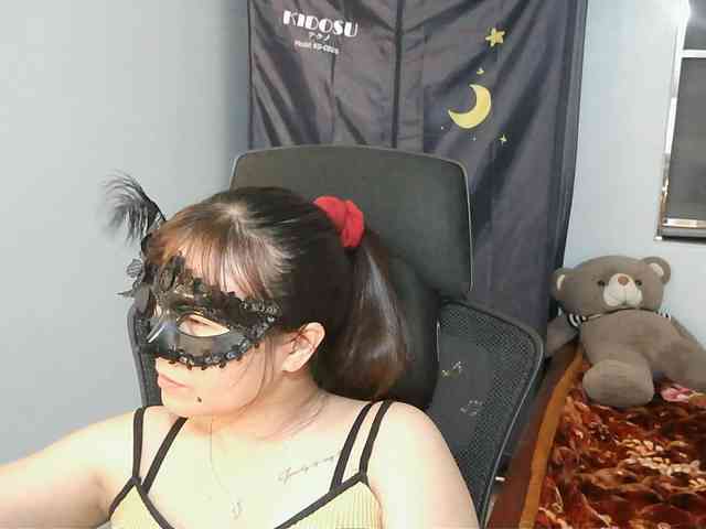 girl30slutty