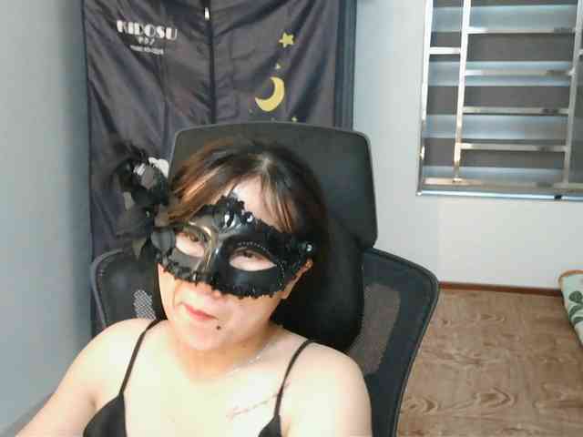 girl30slutty webcam