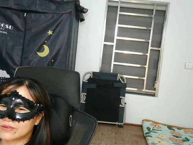 girl30slutty webcam