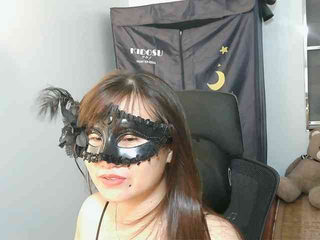 girl30slutty webcam