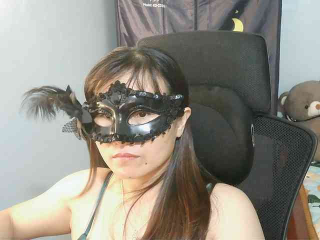 girl30slutty webcam