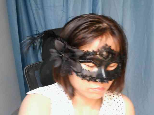 girl30slutty webcam