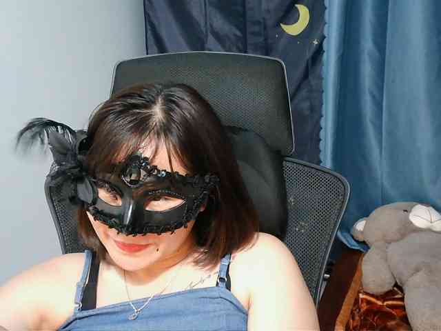 girl30slutty webcam