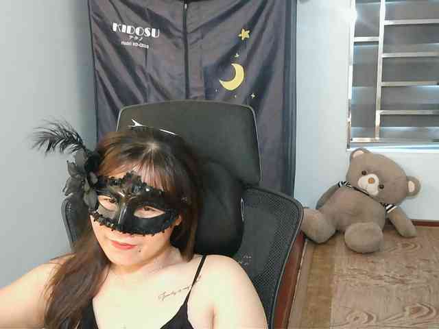 girl30slutty webcam