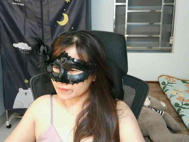 girl30slutty webcam