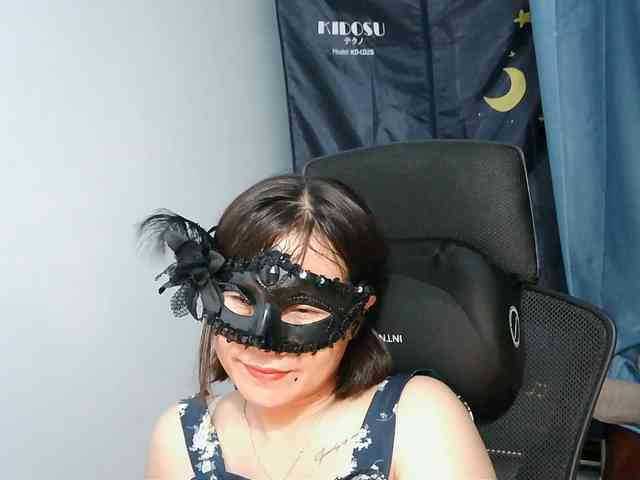 Girl30slutty