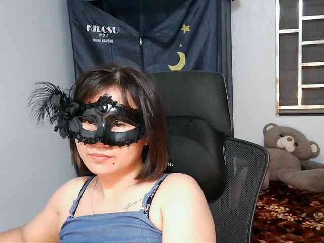girl30slutty webcam