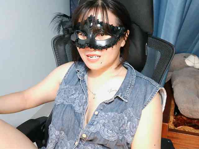 girl30slutty webcam