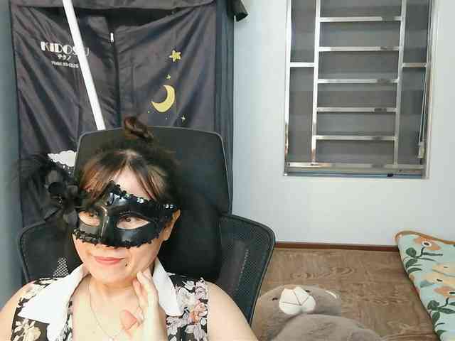 girl30slutty webcam