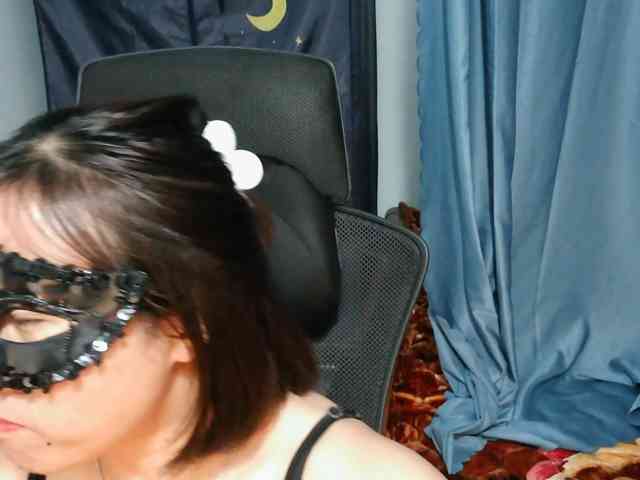 girl30slutty
