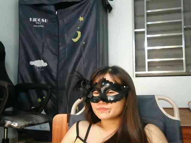 girl30slutty webcam