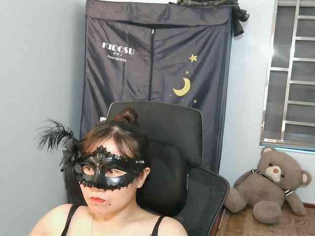 girl30slutty webcam