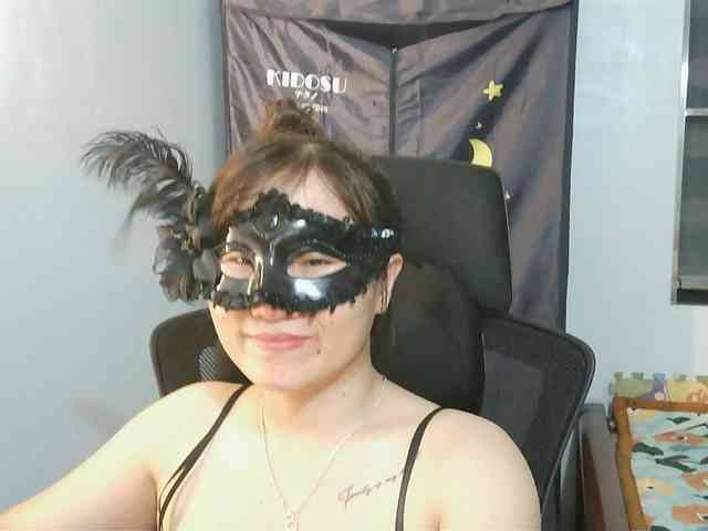 girl30slutty