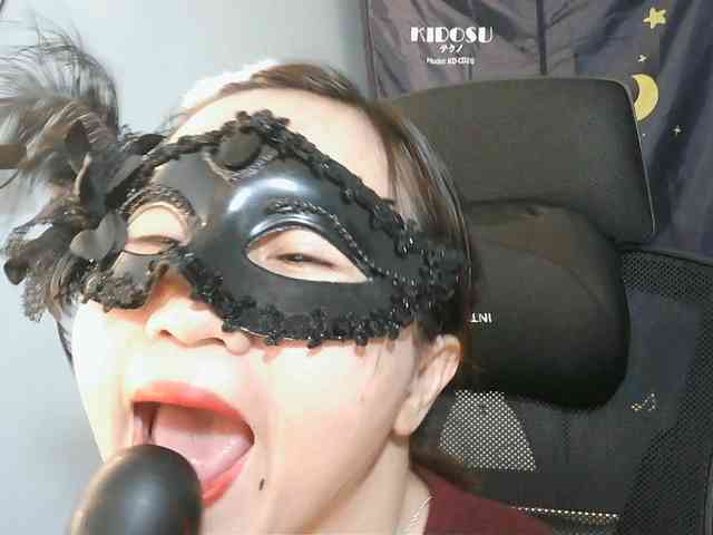 girl30slutty webcam