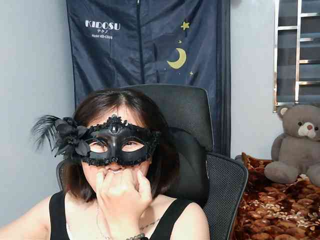 girl30slutty