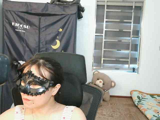 girl30slutty webcam