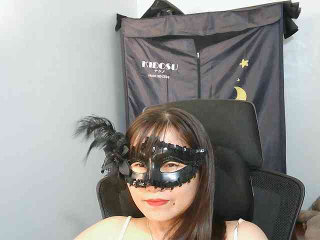 girl30slutty webcam