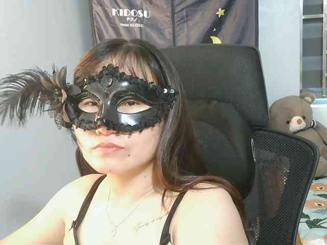 girl30slutty webcam