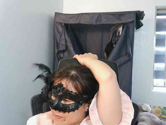 girl30slutty webcam