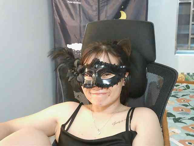 girl30slutty webcam