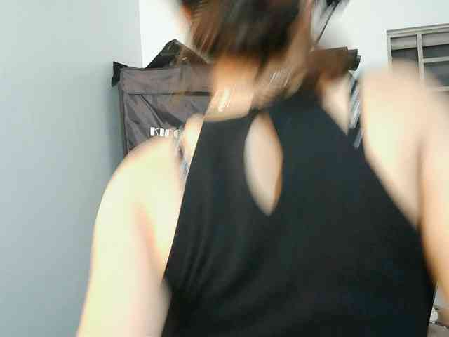 girl30slutty