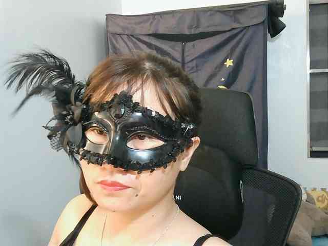 girl30slutty webcam
