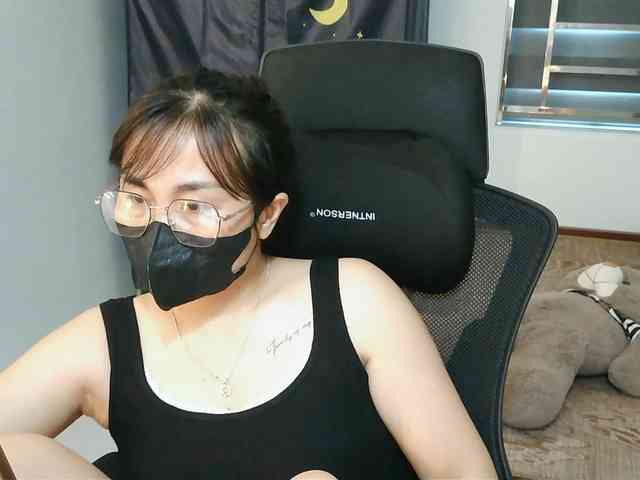 girl30slutty webcam