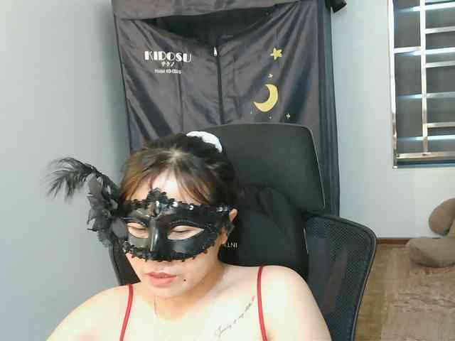 girl30slutty