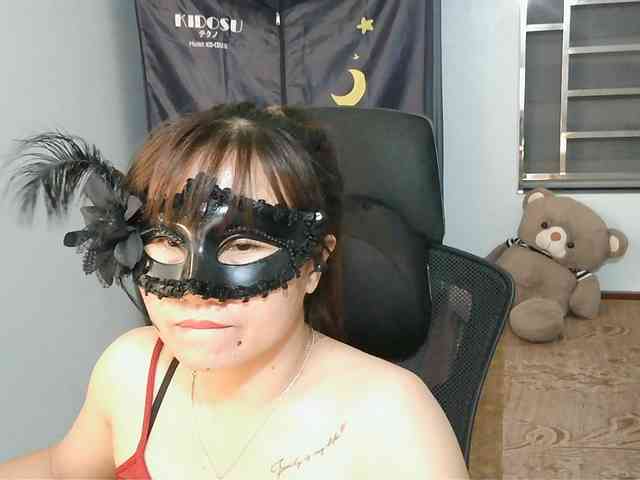 girl30slutty webcam