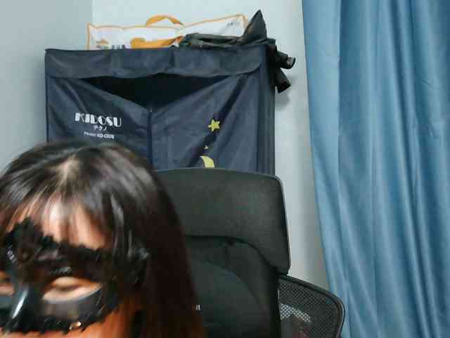 girl30slutty