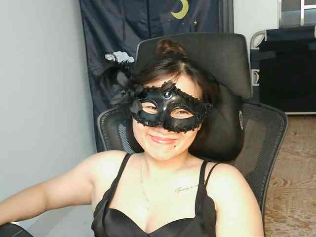 girl30slutty webcam