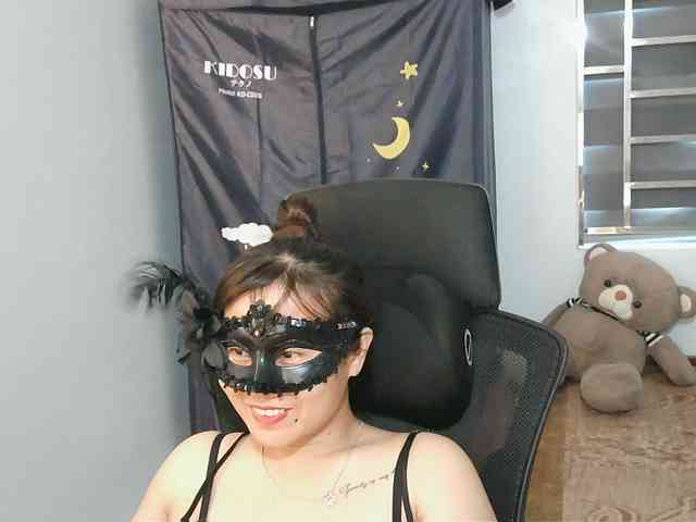 girl30slutty webcam