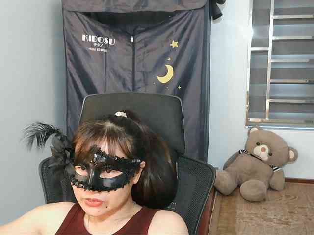 girl30slutty webcam