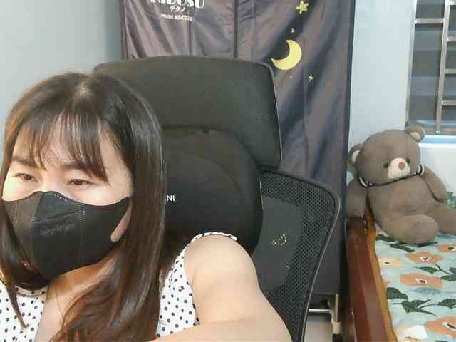 girl30slutty webcam