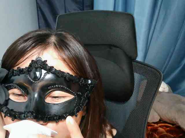 girl30slutty webcam