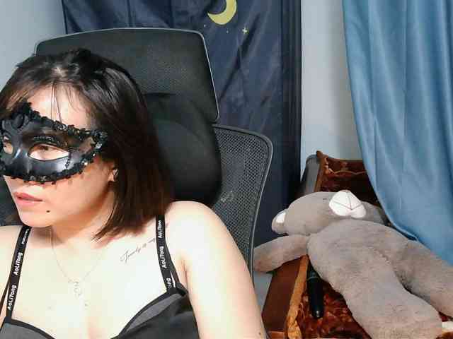 girl30slutty