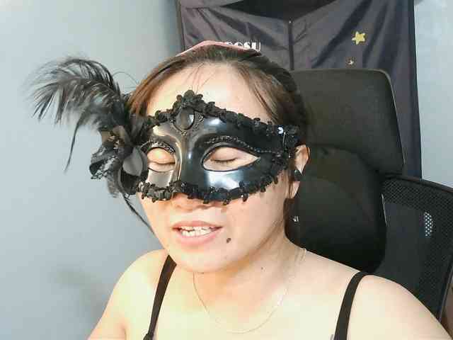 girl30slutty webcam