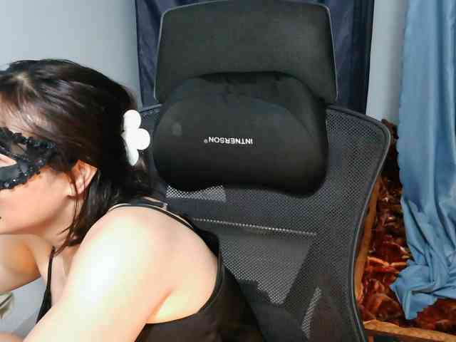 girl30slutty
