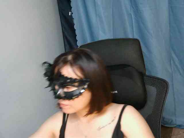 girl30slutty webcam